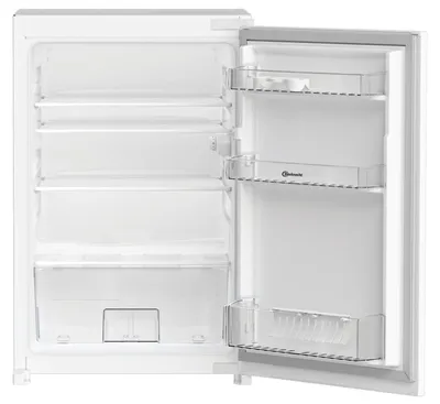 Produktbild von Bauknecht BKSI 9VS2 Einbau-Kühlschrank