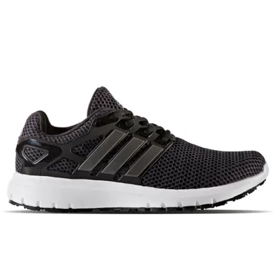 Produktbild von Adidas Schuhe Energy Cloud, CG3011