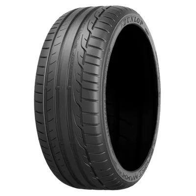 Produktbild von Dunlop Sport Maxx Rt 225/45R17 91W Mfs Bsw