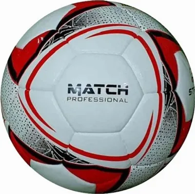 Obrázek produktu pro SPARTAN Match Profesionální fotbal 5