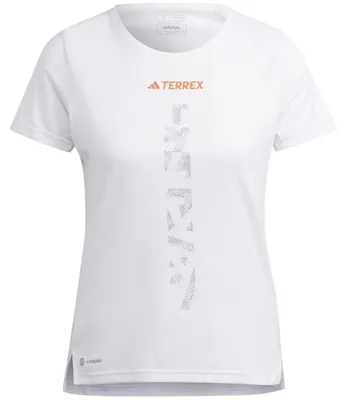Imagen del producto de Sudadera Adidas HT9415 para Mujer