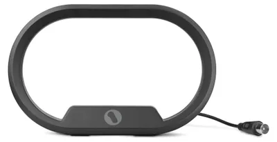 Produktbild von One For All DVB-T2 Loop Zimmerantenne (SV9016)