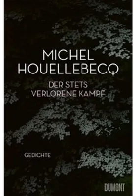 Obrázek produktu pro Der stets verlorene Kampf