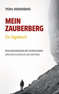 Produktbild von Mein Zauberberg
