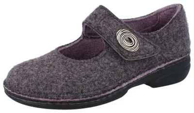 Productafbeelding van Finn Comfort schoenen, artikelnummer 06561482198