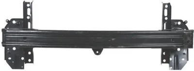 Produktbild von BLIC 5502-00-2588940P Stoßstangenträger Vorne für FORD ECOSPORT