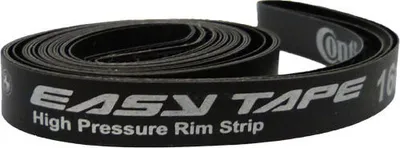 Produktbild von Felgenband EasyTape HP, 16-622 (B=16mm / 28") Continental, <15 bar