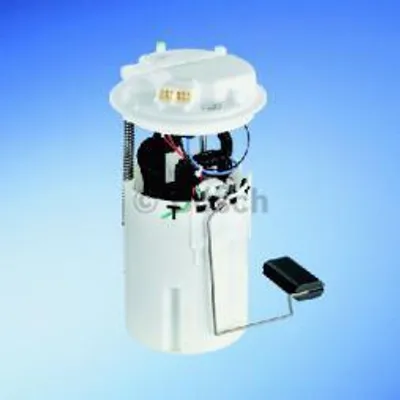 Produktbild von Bosch Kraftstoff-Fördereinheit  0 580 313 053