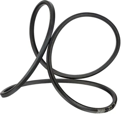 Produktbild von Doppelkeilriemen AA 96 - HAA 2489 mm