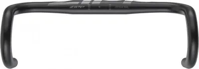 Zdjęcie produktu dla Lenker Service Course SL 70 - schwarz - 420 mm