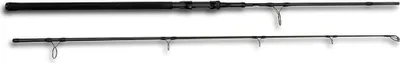 Image de Nash Scope 10Ft 3.5Lb Black Duplon rod