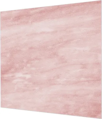 Zdjęcie produktu dla Tapeta ścienna – tapeta dekoracyjna do salonu – folia tapetowa do dekoracji ścian – 250 x 250 cm – wzór marmuru