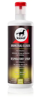 Productafbeelding van Leovet navulkanister, 2500 ml