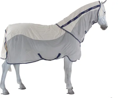 Produktbild von Horseware Amigo Airflow