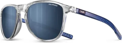 Produktbild von Julbo Canyon Polarisierte Sonnenbrille Durchsichtig Polarized/CAT3 Durchsichtig Polarized/CAT3