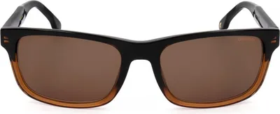 Produktbild von Carrera Sonnenbrille CARRERA 299/S R60 57 18 145
