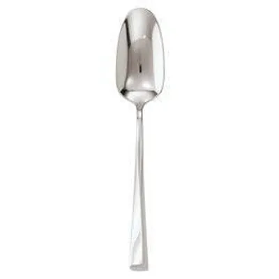 Obrázek produktu pro Sambonet Twist 18/10 nerezová dezertní lžička S0057-S00013-52526-25