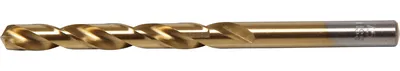 Produktbild von BGS technic Twist Drill