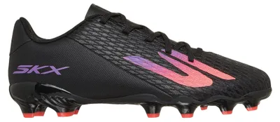Produktbild von Skechers SKX_2 JR MG Fußballschuhe Kinder