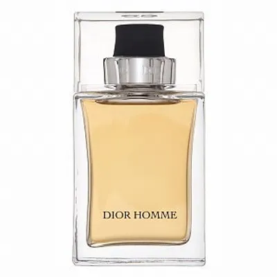 Obrázek produktu pro Dior Homme voda po holení 100ml