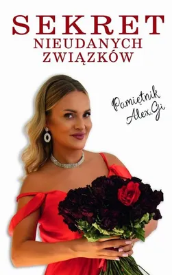 Zdjęcie produktu dla Sekret nieudanych zwi¿zków
