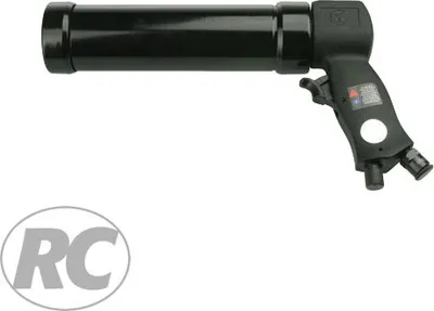 Produktbild von Rodac Rodcraft RC8000 pneumatische Kartuschenpistole