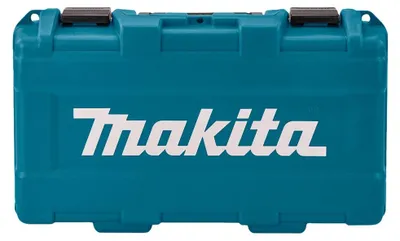 Productafbeelding van Makita transportkoffer, kunststof