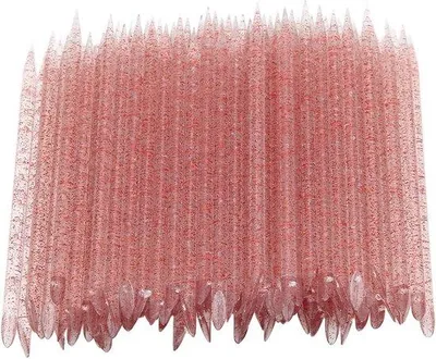 Image de Tapis de découpe pour le bricolage 15 x 15 cm