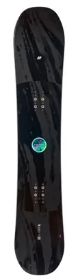 Produktbild von K2 All-Mountain Snowboard Damencm - 149