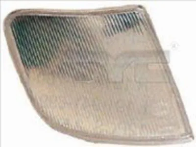 Immagine prodotto di Indicatore TYC 18-5101-01-6