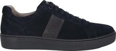 Image de Pius Gabor 1040.14.02 - chaussures de sport pour hommes