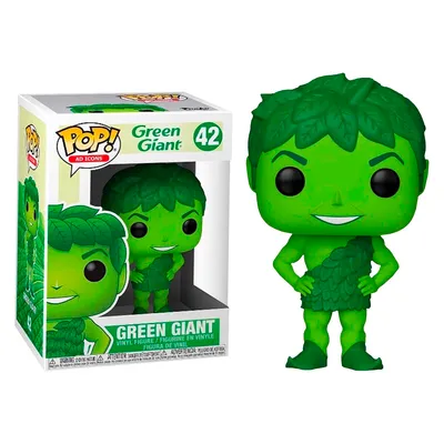 Obrázek produktu pro FUNKO 39598, Sběratelská postavička, Filmy a televizní seriály, 110 g