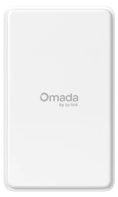 Image de Omada ER7XXX