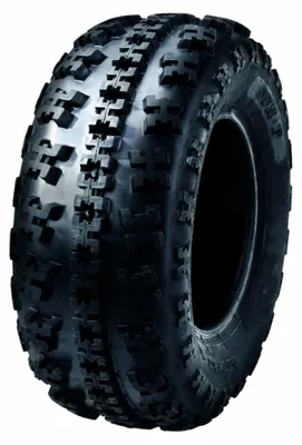 Immagine prodotto di Pneumatici Sun-f A-027 Tl Quad Argento 19 x 7.00 / R8 Argento 19 x 7.00