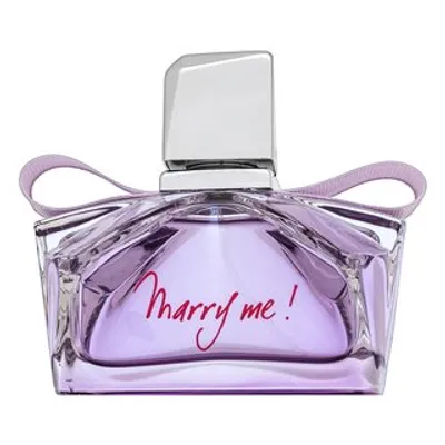 Image de Lanvin Marry Me Love Balloons Eau de Parfum pour femmes 50 ml