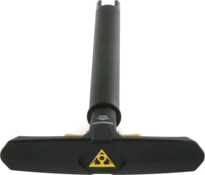 Produktbild von Topeak T-Griff für PrepStation und PrepStation Pro