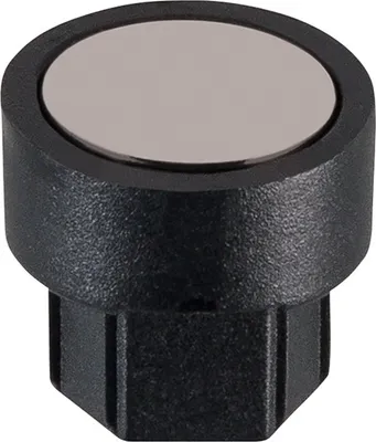 Produktbild von Sigma Teile Magnet Cadence für BC 12.0 WL CAD & BC 14.0 WL CAD - Trittfrequen...