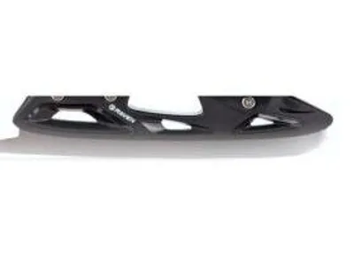 Obrázok produktu pre Dámske skateboardové nože Raven Pulse/Expert, čierne – veľkosť M