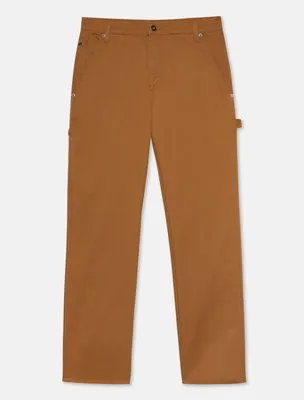 Produktbild von Dickies Workwear Hosen DUCK CARPENTER TROUSERS