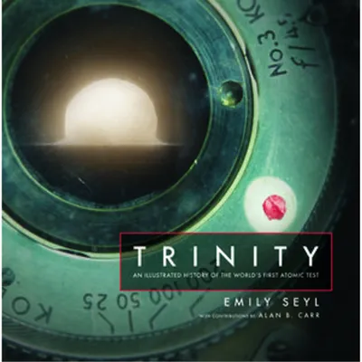 Produktbild von Trinity