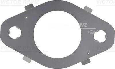 Obrázok produktu pre VICTOR REINZ 71-36917-10 Tesnenie, výfukové potrubie x