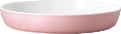 Produktbild von Villeroy & Boch Memphis Collection Pastaschale 0,5l