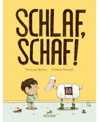 Zdjęcie produktu dla Warmherziges Bilderbuch mit Witz und liebevollen Details für Einschlafrituale