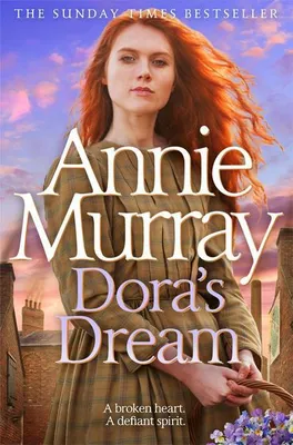 Obrázok produktu pre Dora's Dream