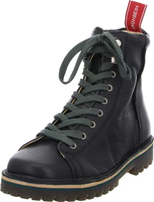 Produktbild von Louis Tr Schuhe Schwarz Größe 39
