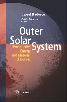 Obrázok produktu pre Erforschung extraterrestrischer Körper und Ressourcen: Missionen, Technologien, Lösungen