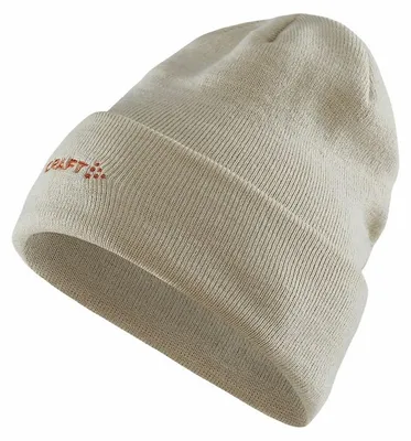 Zdjęcie produktu dla Czapka Craft Core Essence Beanie
