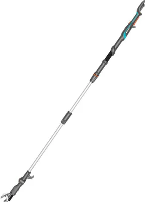 Produktbild von Gardena Akku-Teleskop-Baumschere HighCut 250/18V P4A Ready-To-Use