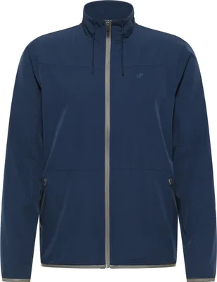 Produktbild von JOY SANDRO Jacke MARINE MARINE 54