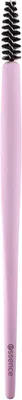Produktbild von essence Augenbrauenstyler Spoolie, 1 St